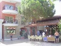 Club Portobello Апартаменты